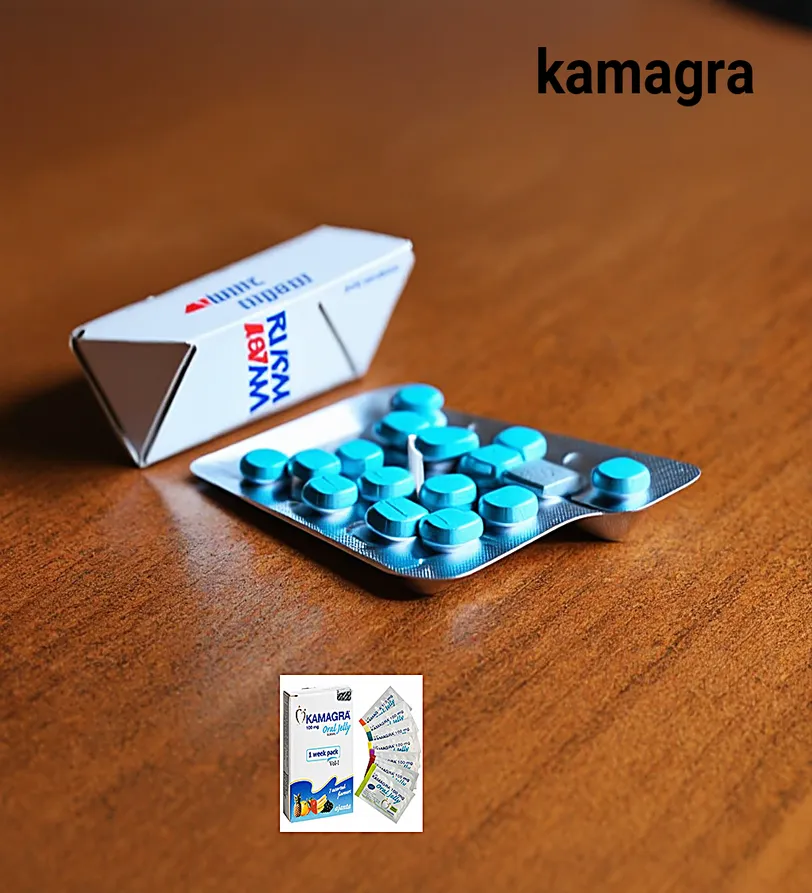 Kamagra köpa sverige